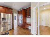 16765 Blackberry Ln - Photo 15