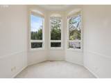 16765 Blackberry Ln - Photo 16