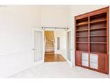 16765 Blackberry Ln - Photo 17