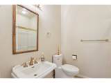 16765 Blackberry Ln - Photo 18