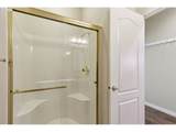 16765 Blackberry Ln - Photo 19