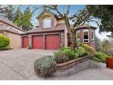 16765 Blackberry Ln - Photo 2