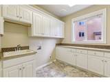 16765 Blackberry Ln - Photo 20