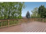 16765 Blackberry Ln - Photo 21