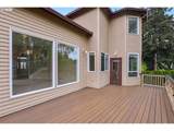 16765 Blackberry Ln - Photo 22