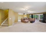16765 Blackberry Ln - Photo 23