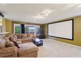 16765 Blackberry Ln - Photo 24