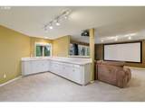 16765 Blackberry Ln - Photo 25