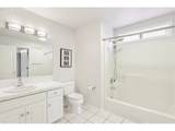 16765 Blackberry Ln - Photo 26