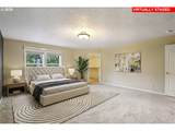 16765 Blackberry Ln - Photo 27