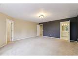 16765 Blackberry Ln - Photo 28