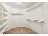 16765 Blackberry Ln - Photo 29