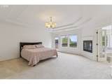 16765 Blackberry Ln - Photo 30