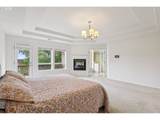 16765 Blackberry Ln - Photo 31
