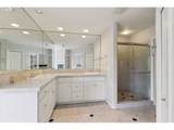 16765 Blackberry Ln - Photo 32