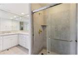 16765 Blackberry Ln - Photo 33