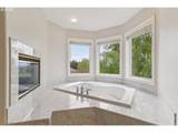 16765 Blackberry Ln - Photo 34