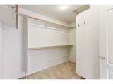 16765 Blackberry Ln - Photo 35