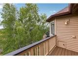 16765 Blackberry Ln - Photo 36