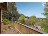 16765 Blackberry Ln - Photo 37