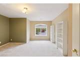 16765 Blackberry Ln - Photo 38