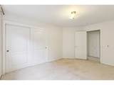 16765 Blackberry Ln - Photo 39