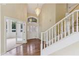 16765 Blackberry Ln - Photo 4