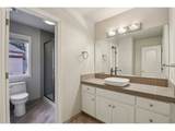 16765 Blackberry Ln - Photo 40