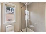 16765 Blackberry Ln - Photo 41