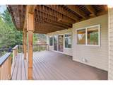 16765 Blackberry Ln - Photo 42