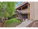 16765 Blackberry Ln - Photo 43