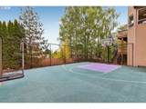 16765 Blackberry Ln - Photo 44