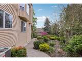 16765 Blackberry Ln - Photo 45