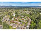 16765 Blackberry Ln - Photo 46