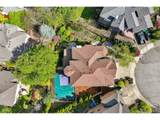 16765 Blackberry Ln - Photo 47