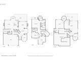 16765 Blackberry Ln - Photo 48