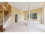 16765 Blackberry Ln - Photo 5