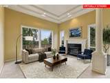 16765 Blackberry Ln - Photo 6