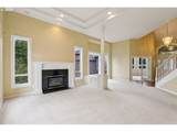 16765 Blackberry Ln - Photo 7