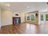 16765 Blackberry Ln - Photo 8