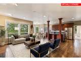 16765 Blackberry Ln - Photo 9