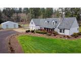 17818 225TH St - Photo 1