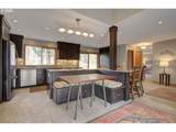 17818 225TH St - Photo 10