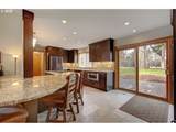 17818 225TH St - Photo 11