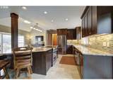 17818 225TH St - Photo 12