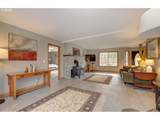 17818 225TH St - Photo 14
