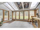17818 225TH St - Photo 16