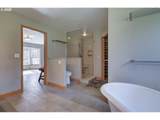 17818 225TH St - Photo 22