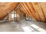 17818 225TH St - Photo 34