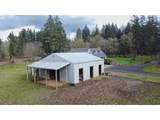 17818 225TH St - Photo 4